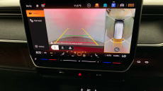 Volkswagen ID. Buzz 250kW GTX Pro 79kWh 5dr 4MOTION Auto Electric Estate